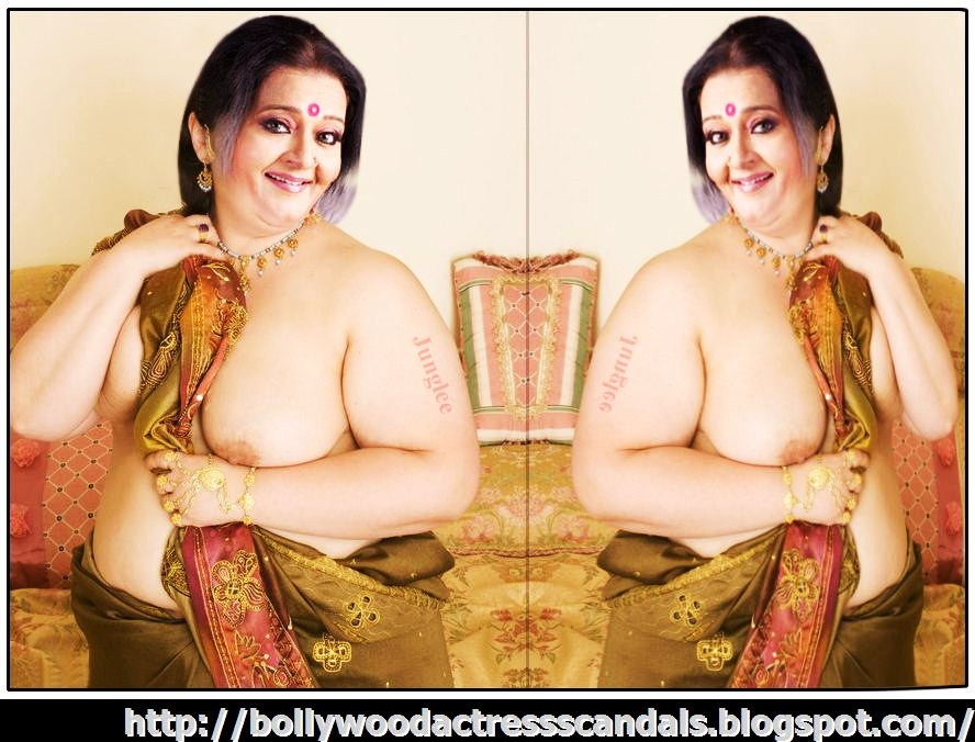 Opinion, Tv serial actress sex congratulate, simply Remarkable, very Tv serial actress sex opinion you